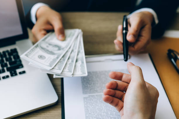Best Construction Loans  in Bardmoor, FL
