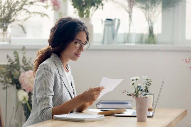 Trusted Bardmoor, FL Loan Agency Experts