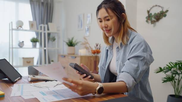 Best Secured Loans  in Bardmoor, FL