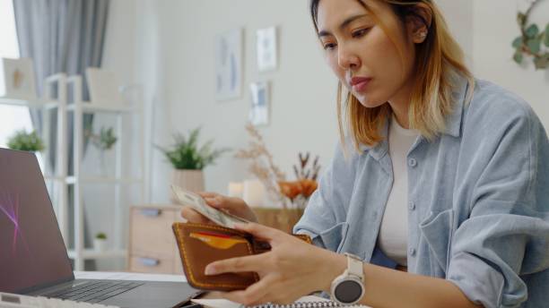 Best Unsecured Loans  in Bardmoor, FL